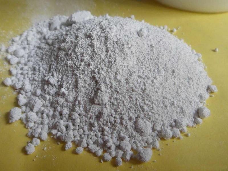 &#122;&#111;&#116;&#121;&#20013;&#27431;