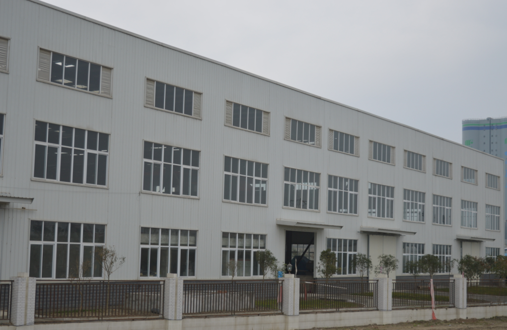 &#122;&#111;&#116;&#121;&#20013;&#27431;