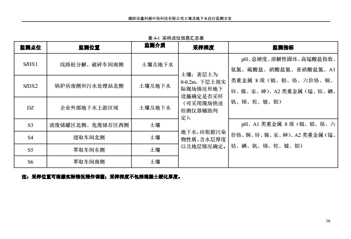 &#122;&#111;&#116;&#121;&#20013;&#27431;