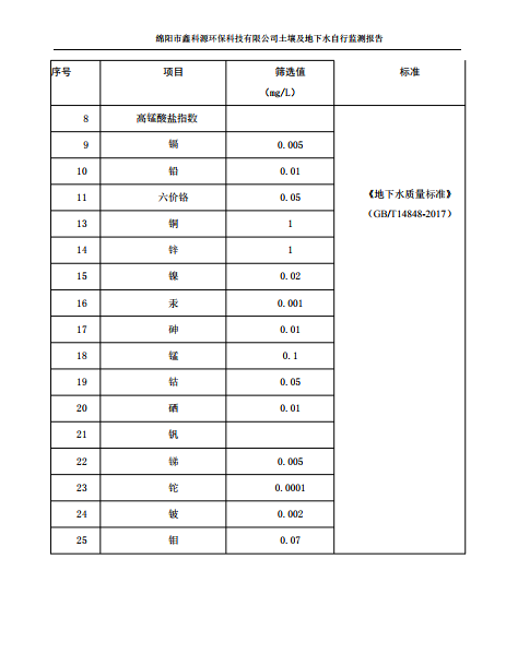 &#122;&#111;&#116;&#121;&#20013;&#27431;