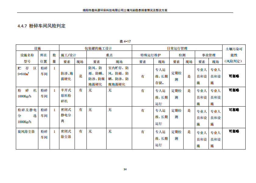 &#122;&#111;&#116;&#121;&#20013;&#27431;