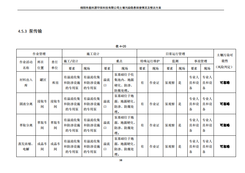 &#122;&#111;&#116;&#121;&#20013;&#27431;