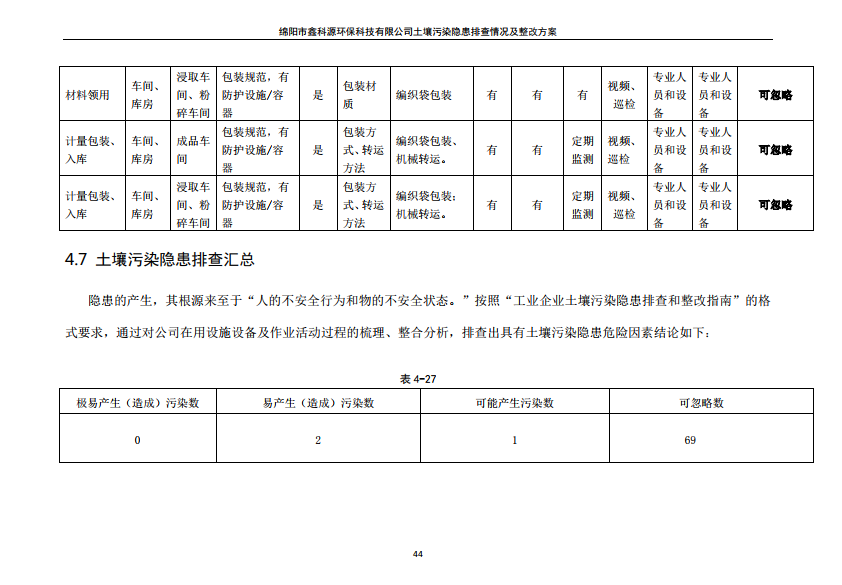 &#122;&#111;&#116;&#121;&#20013;&#27431;