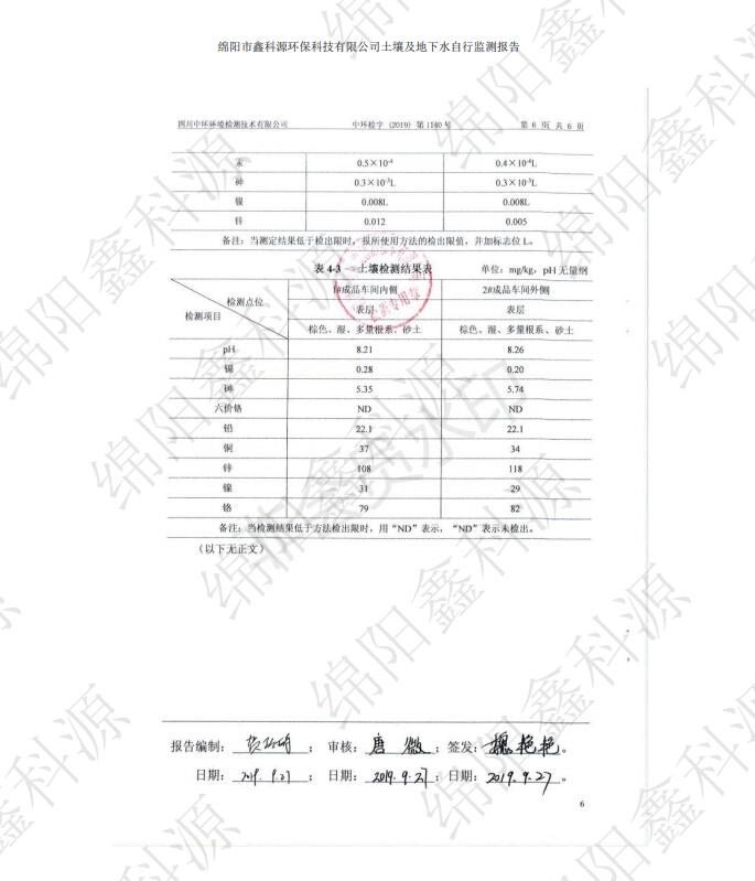 &#122;&#111;&#116;&#121;&#20013;&#27431;