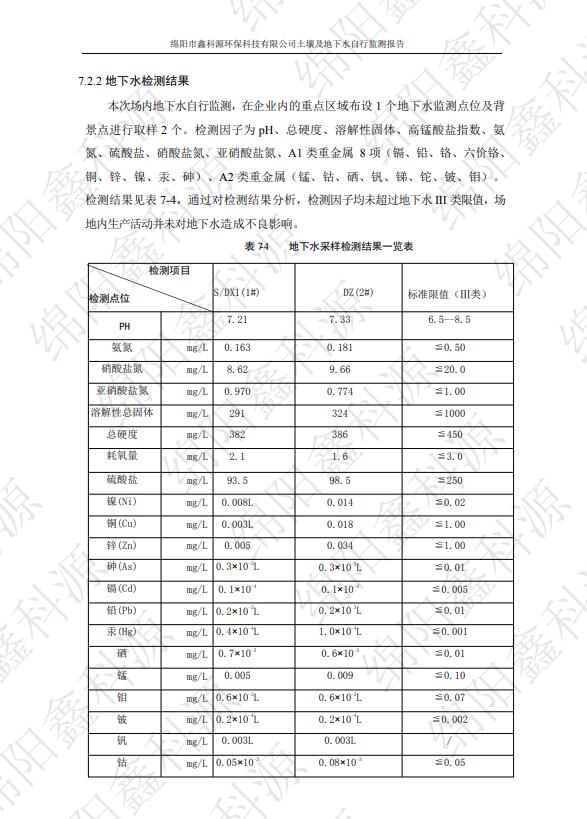 &#122;&#111;&#116;&#121;&#20013;&#27431;