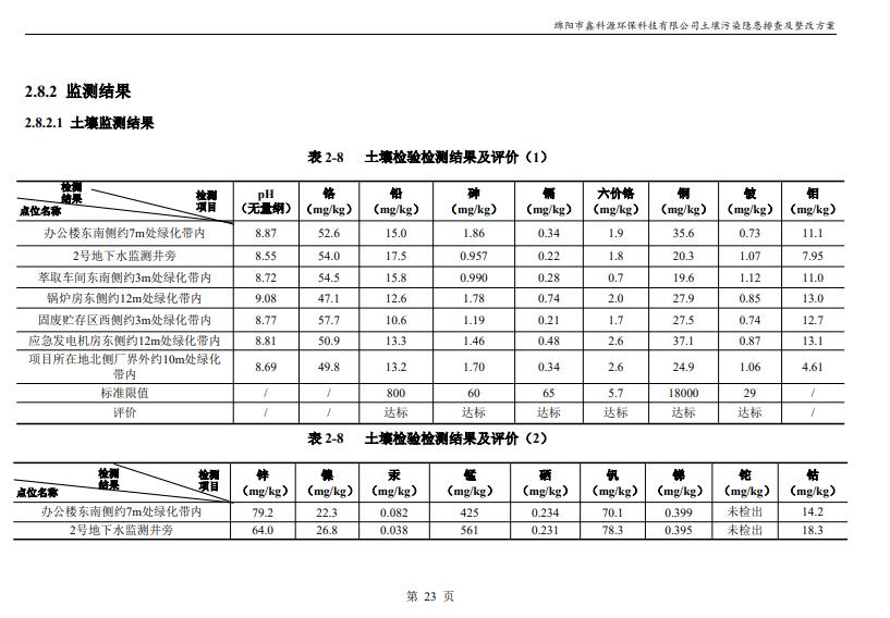 &#122;&#111;&#116;&#121;&#20013;&#27431;