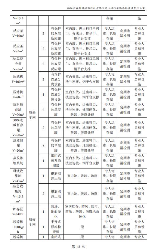 &#122;&#111;&#116;&#121;&#20013;&#27431;