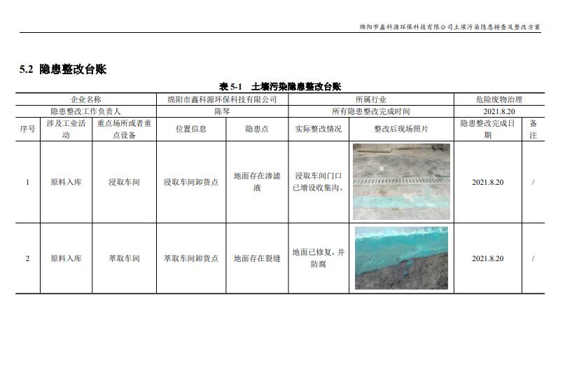 &#122;&#111;&#116;&#121;&#20013;&#27431;