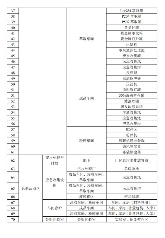 &#122;&#111;&#116;&#121;&#20013;&#27431;