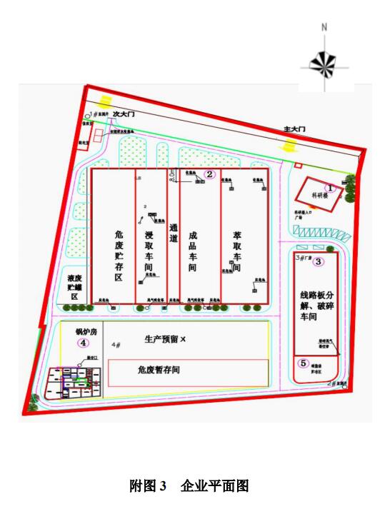 &#122;&#111;&#116;&#121;&#20013;&#27431;