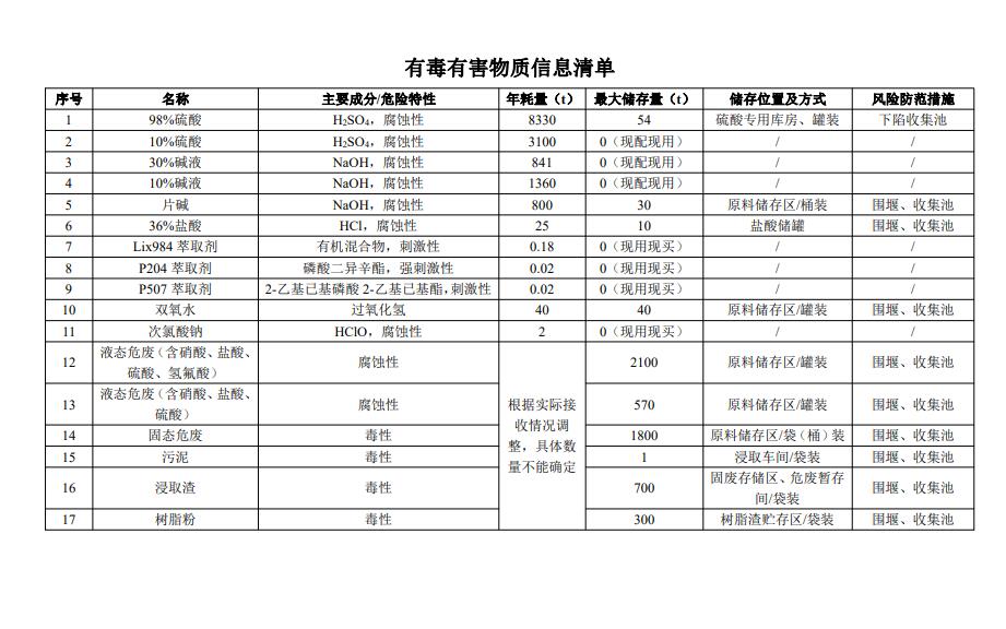 &#122;&#111;&#116;&#121;&#20013;&#27431;