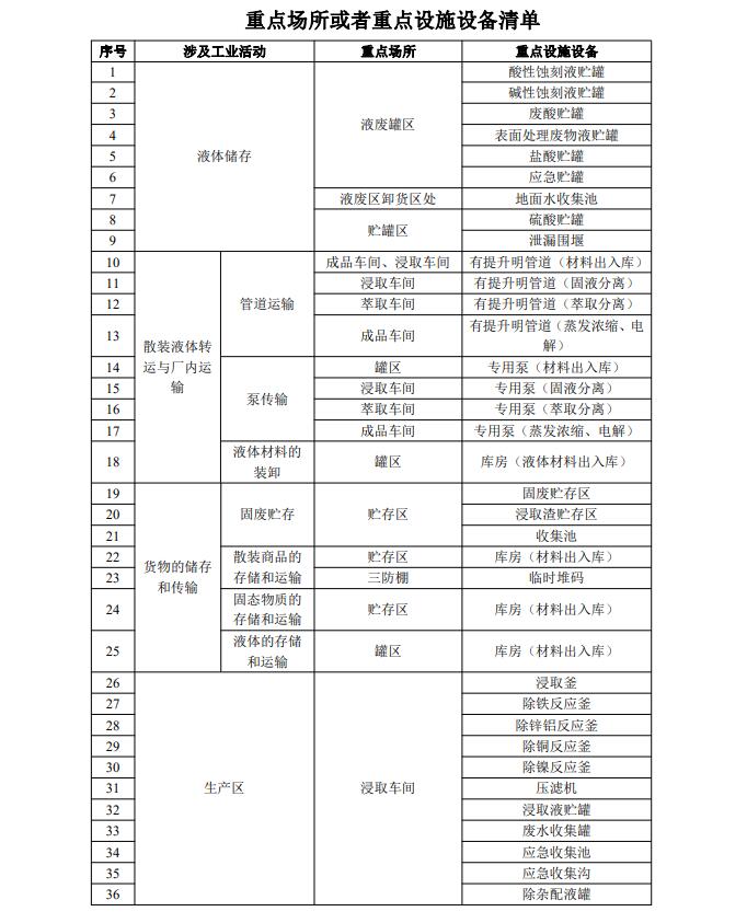 &#122;&#111;&#116;&#121;&#20013;&#27431;