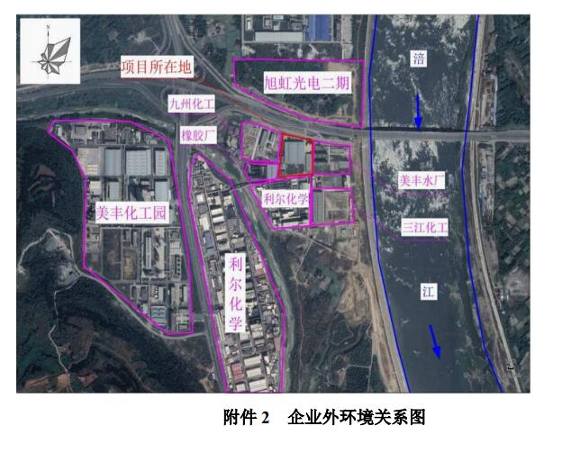 &#122;&#111;&#116;&#121;&#20013;&#27431;
