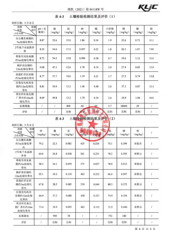 &#122;&#111;&#116;&#121;&#20013;&#27431;