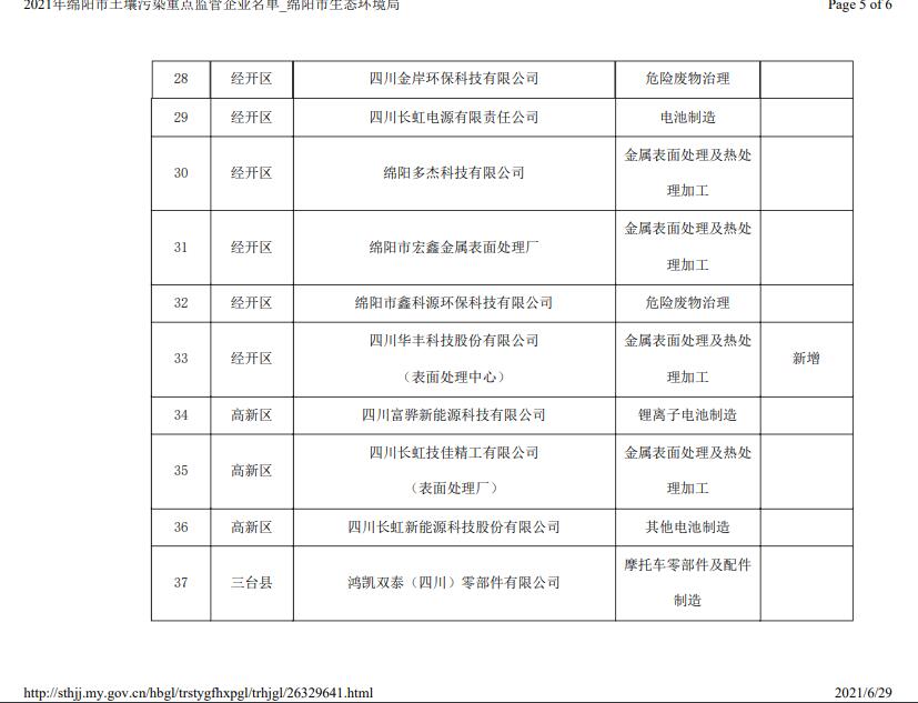 &#122;&#111;&#116;&#121;&#20013;&#27431;