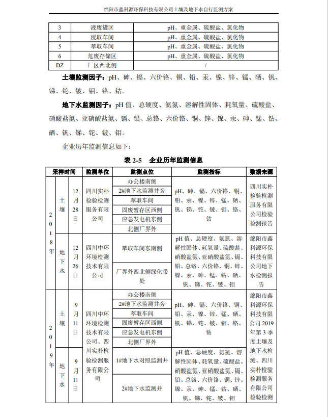 &#122;&#111;&#116;&#121;&#20013;&#27431;