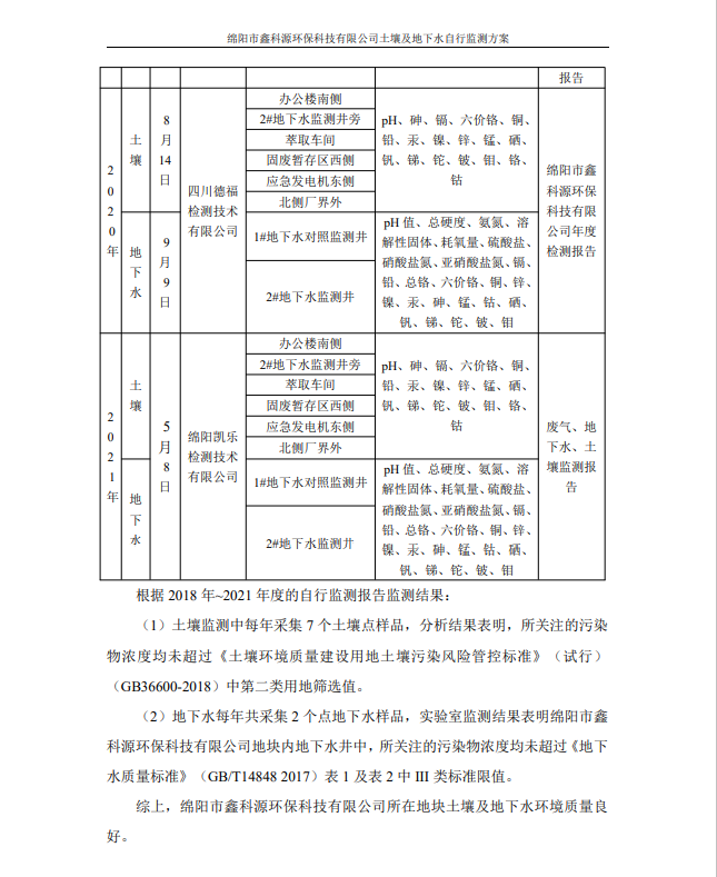 &#122;&#111;&#116;&#121;&#20013;&#27431;