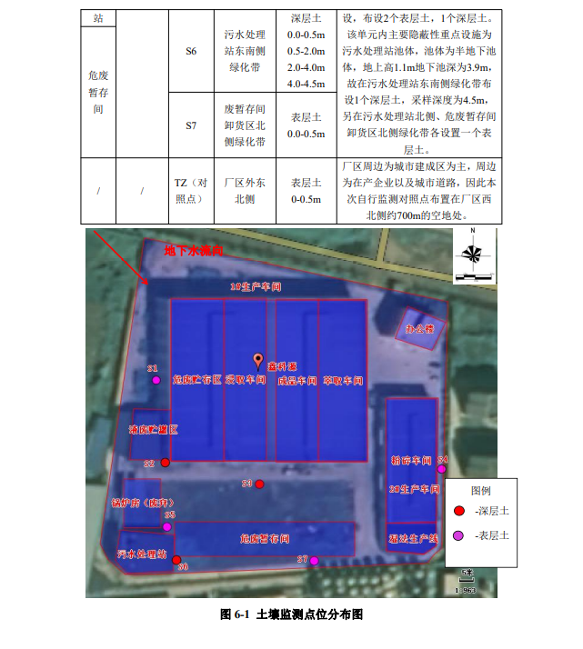 &#122;&#111;&#116;&#121;&#20013;&#27431;