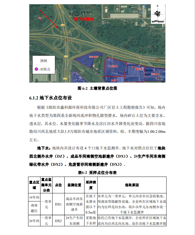&#122;&#111;&#116;&#121;&#20013;&#27431;