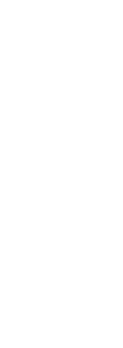 &#122;&#111;&#116;&#121;&#20013;&#27431;