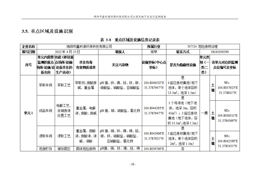 &#122;&#111;&#116;&#121;&#20013;&#27431;