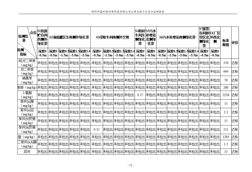 &#122;&#111;&#116;&#121;&#20013;&#27431;