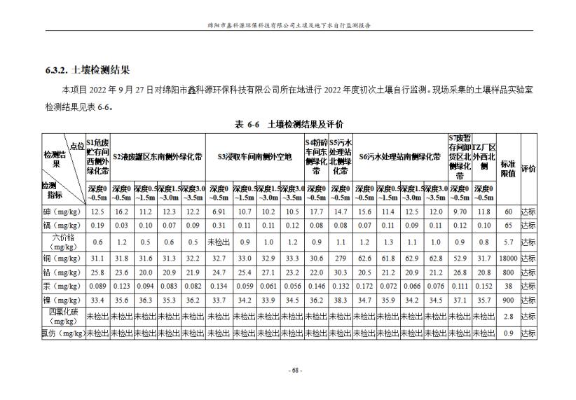 &#122;&#111;&#116;&#121;&#20013;&#27431;