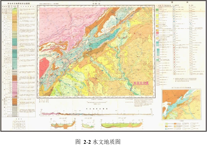 &#122;&#111;&#116;&#121;&#20013;&#27431;