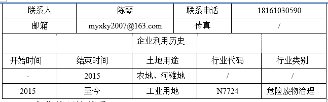 &#122;&#111;&#116;&#121;&#20013;&#27431;