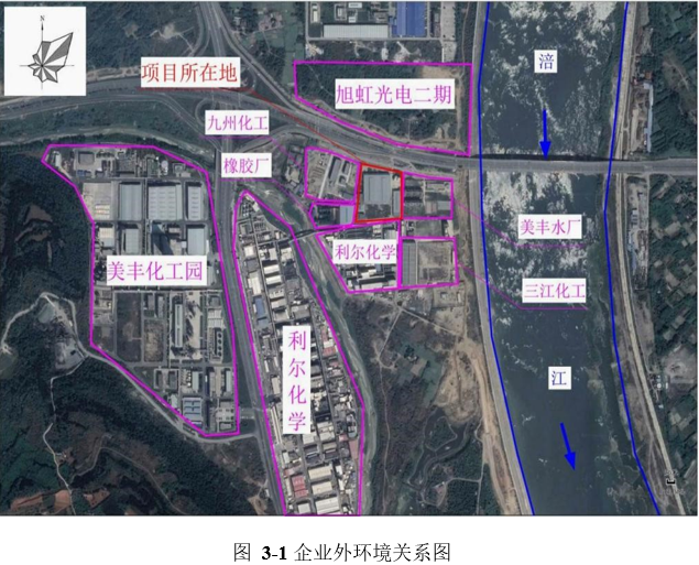 &#122;&#111;&#116;&#121;&#20013;&#27431;
