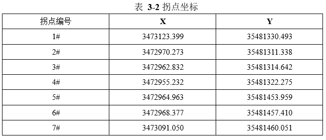 &#122;&#111;&#116;&#121;&#20013;&#27431;