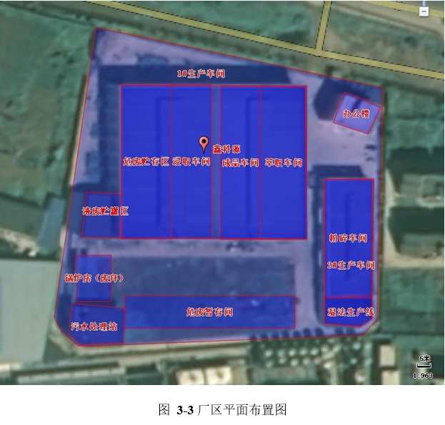 &#122;&#111;&#116;&#121;&#20013;&#27431;