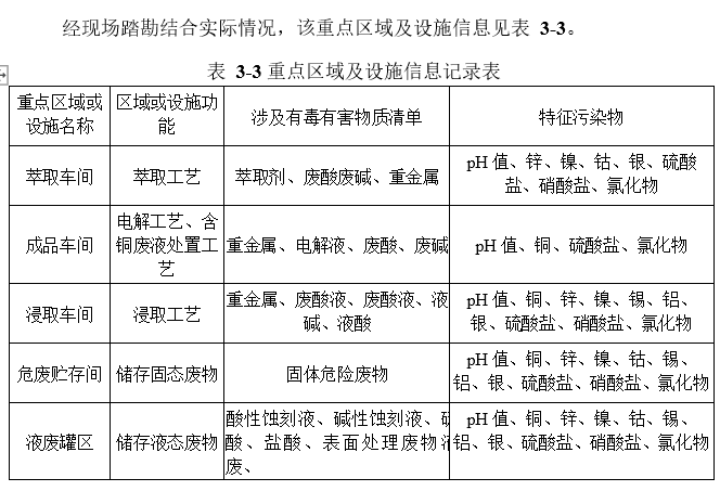 &#122;&#111;&#116;&#121;&#20013;&#27431;