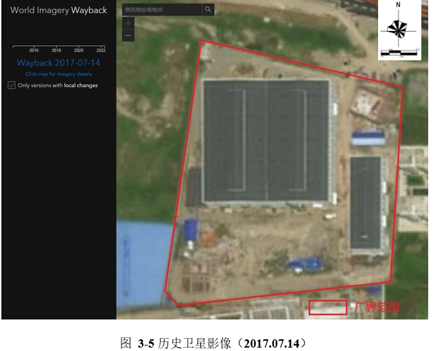 &#122;&#111;&#116;&#121;&#20013;&#27431;