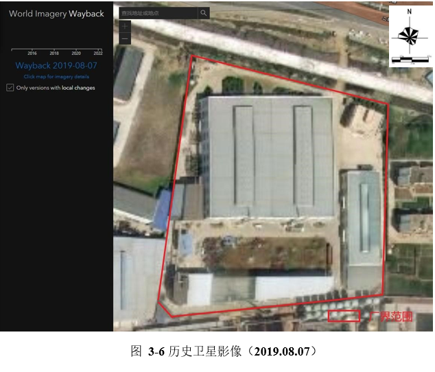 &#122;&#111;&#116;&#121;&#20013;&#27431;