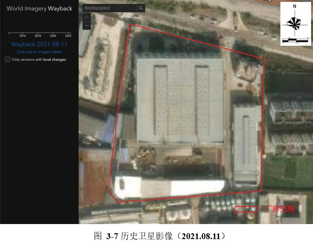 &#122;&#111;&#116;&#121;&#20013;&#27431;