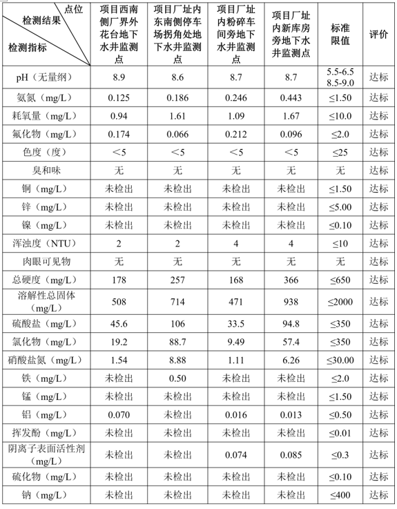 &#122;&#111;&#116;&#121;&#20013;&#27431;
