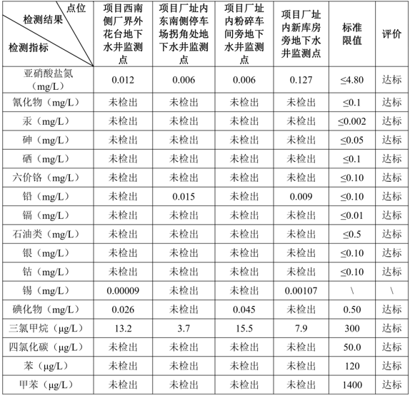 &#122;&#111;&#116;&#121;&#20013;&#27431;