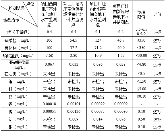&#122;&#111;&#116;&#121;&#20013;&#27431;