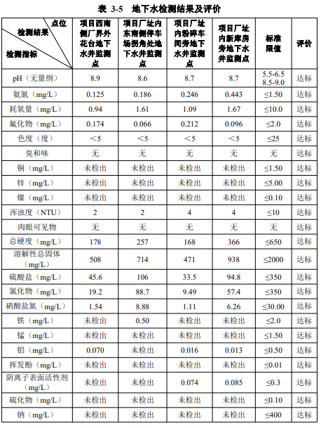 &#122;&#111;&#116;&#121;&#20013;&#27431;