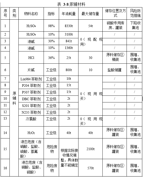 &#122;&#111;&#116;&#121;&#20013;&#27431;