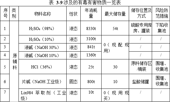 &#122;&#111;&#116;&#121;&#20013;&#27431;