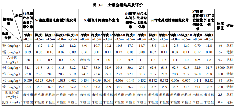 &#122;&#111;&#116;&#121;&#20013;&#27431;