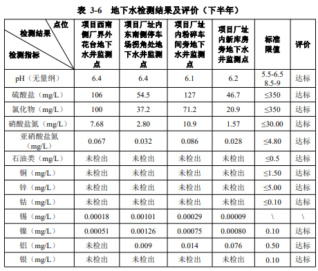 &#122;&#111;&#116;&#121;&#20013;&#27431;