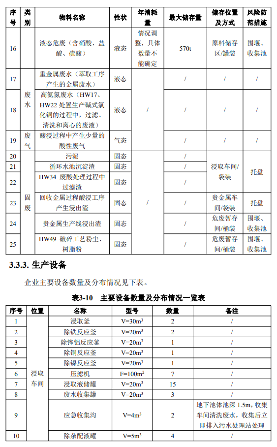 &#122;&#111;&#116;&#121;&#20013;&#27431;