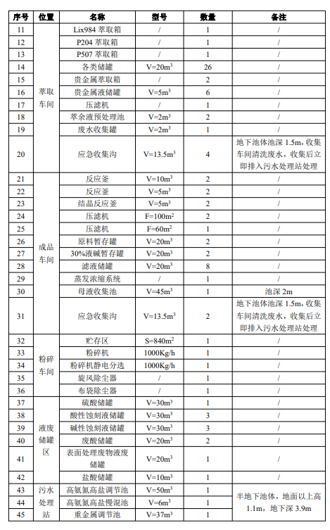 &#122;&#111;&#116;&#121;&#20013;&#27431;
