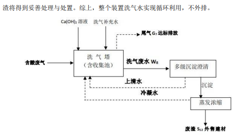 &#122;&#111;&#116;&#121;&#20013;&#27431;