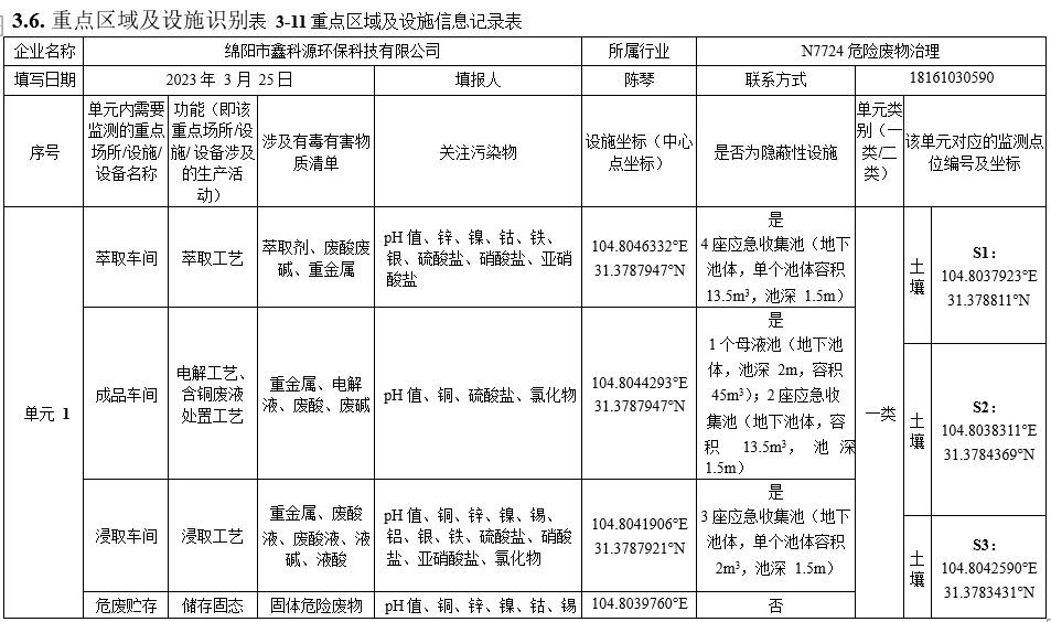 &#122;&#111;&#116;&#121;&#20013;&#27431;