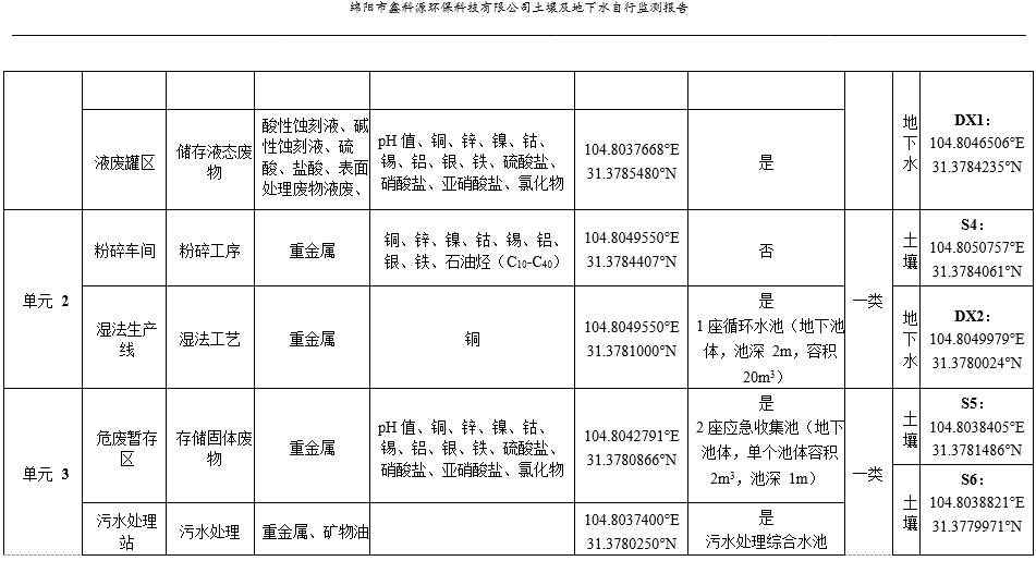 &#122;&#111;&#116;&#121;&#20013;&#27431;