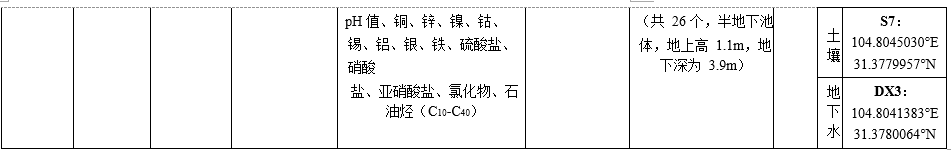 &#122;&#111;&#116;&#121;&#20013;&#27431;